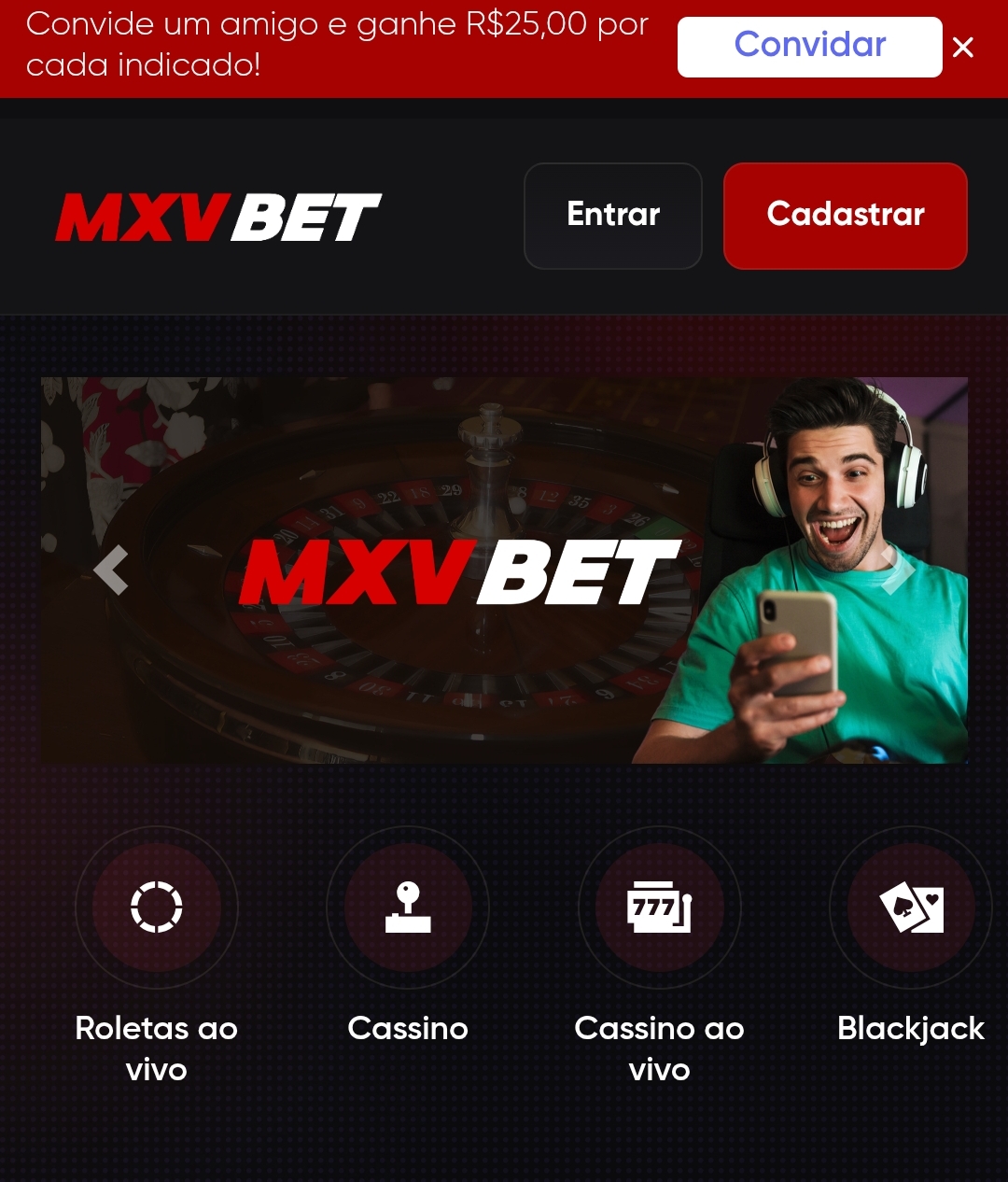 Script PHP Vbet- Site de aposta apostivas e suporte slots de casinos