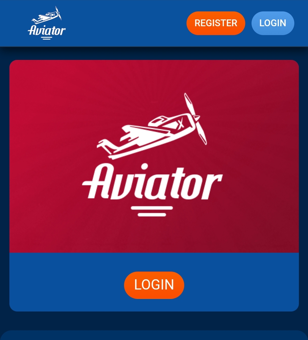 Plataforma Aviator bet 2025 Laravel