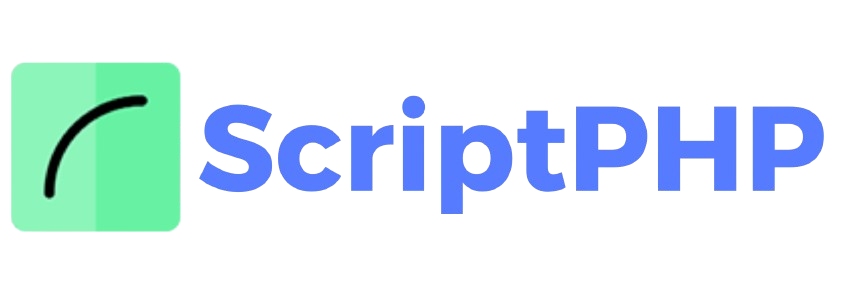 ScriptPHP