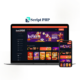 Script Casino PRO8 2024